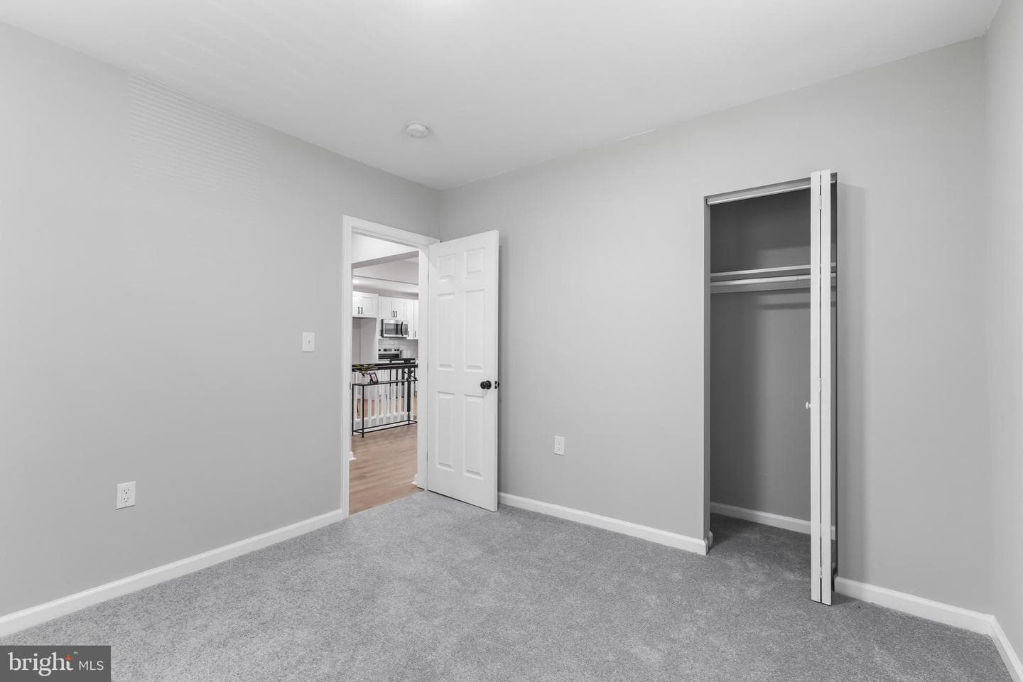 505 62nd Avenue photo 18