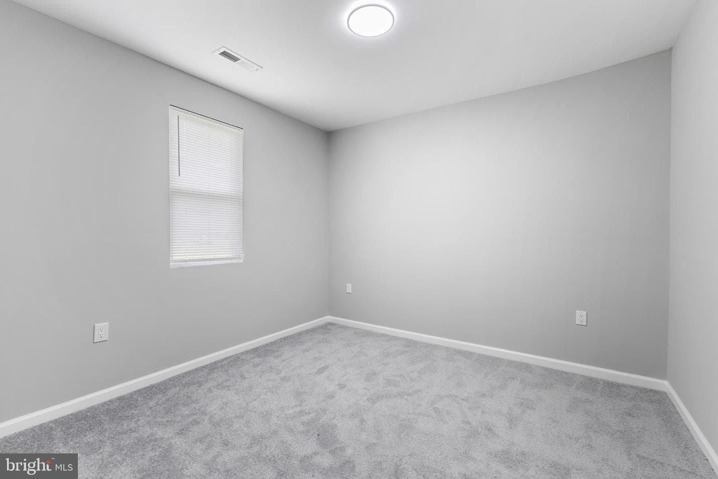 505 62nd Avenue photo 21