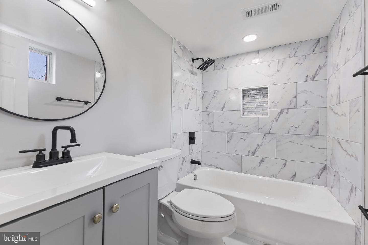 505 62nd Avenue photo 27