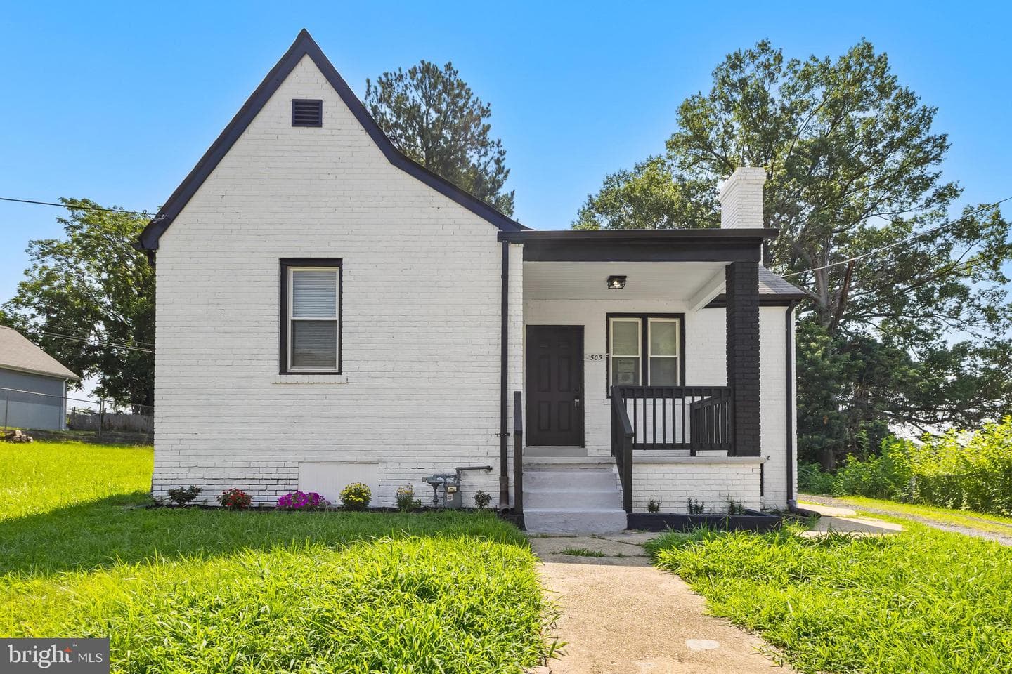 505 62nd Avenue photo 32
