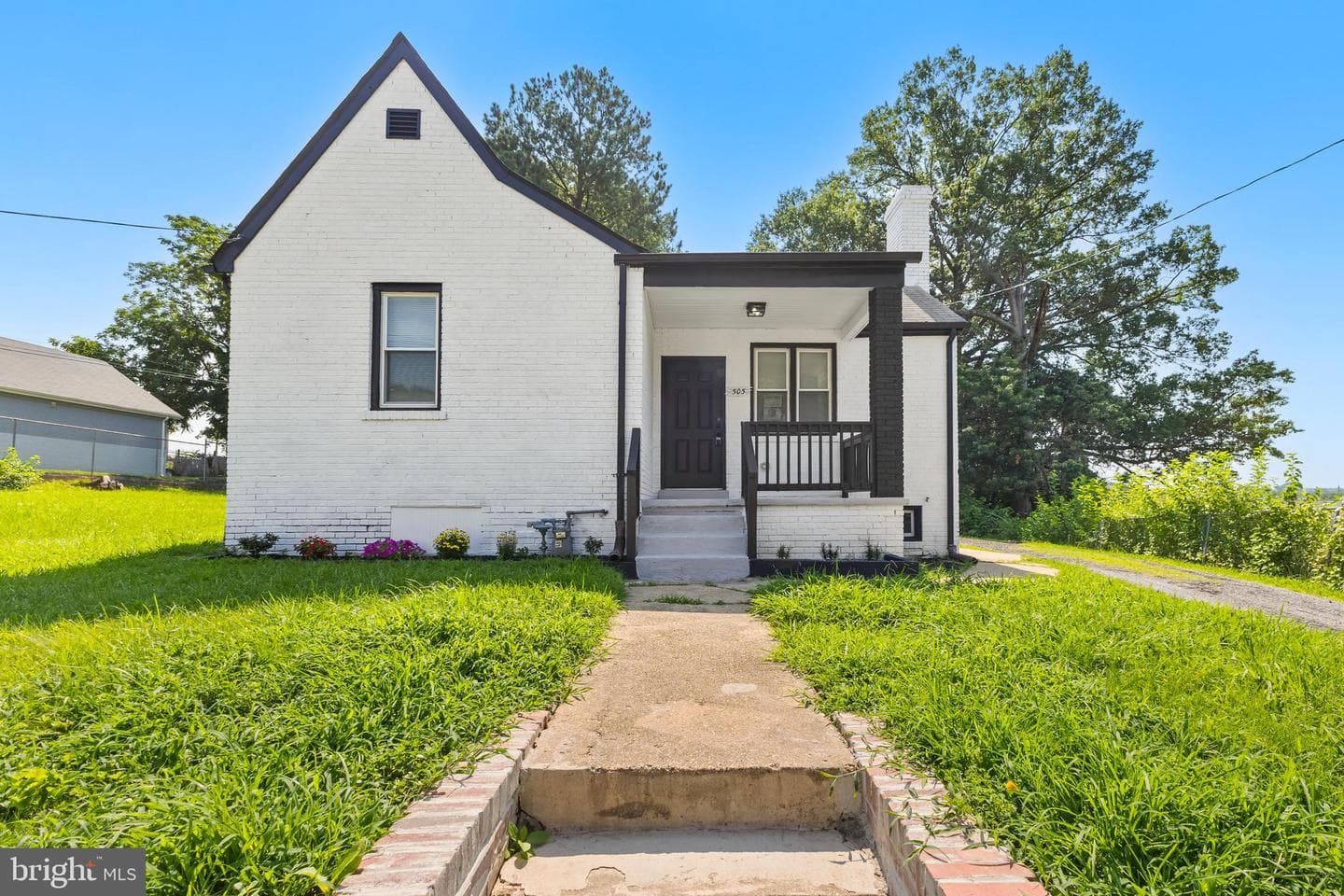505 62nd Avenue photo 33