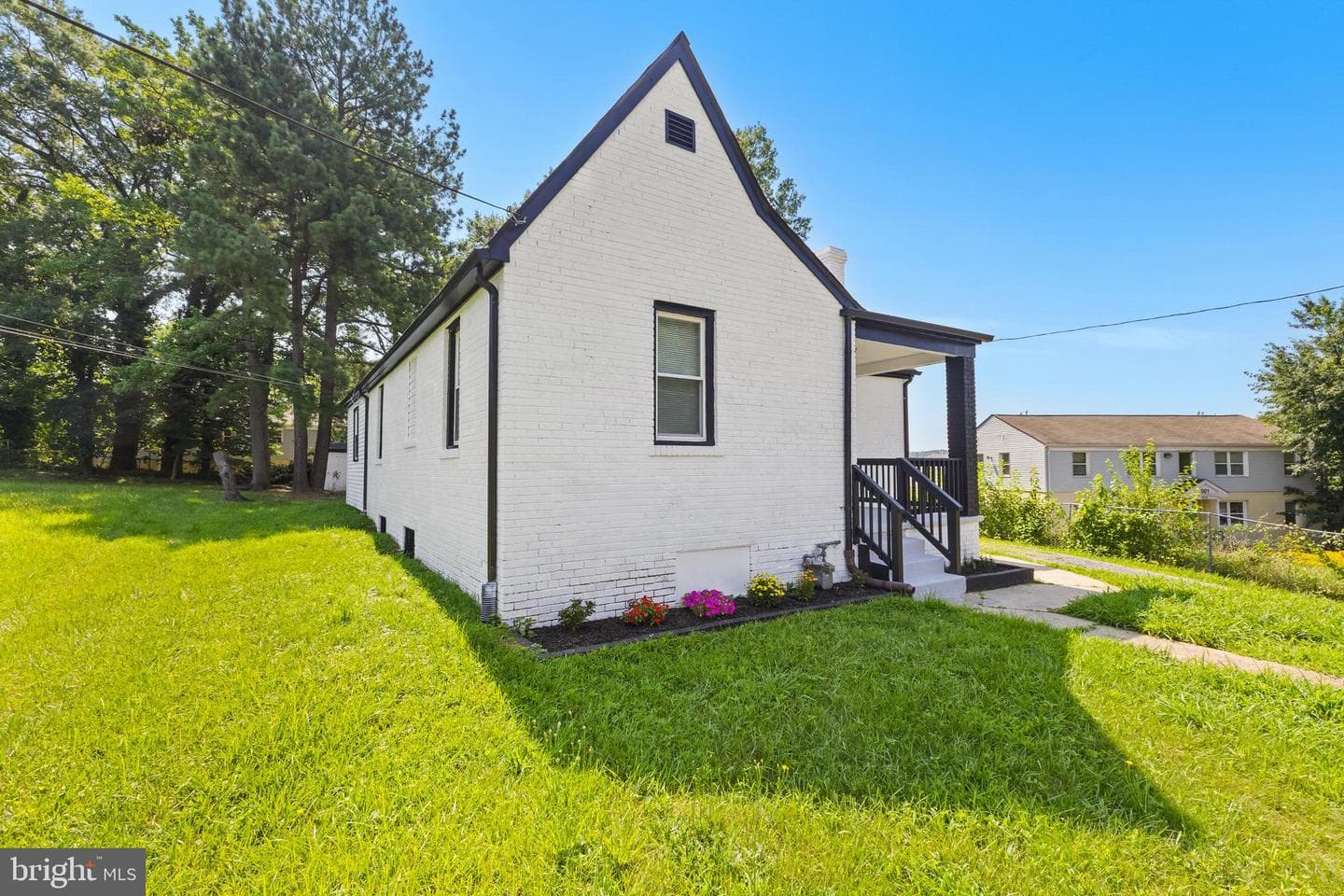 505 62nd Avenue photo 35
