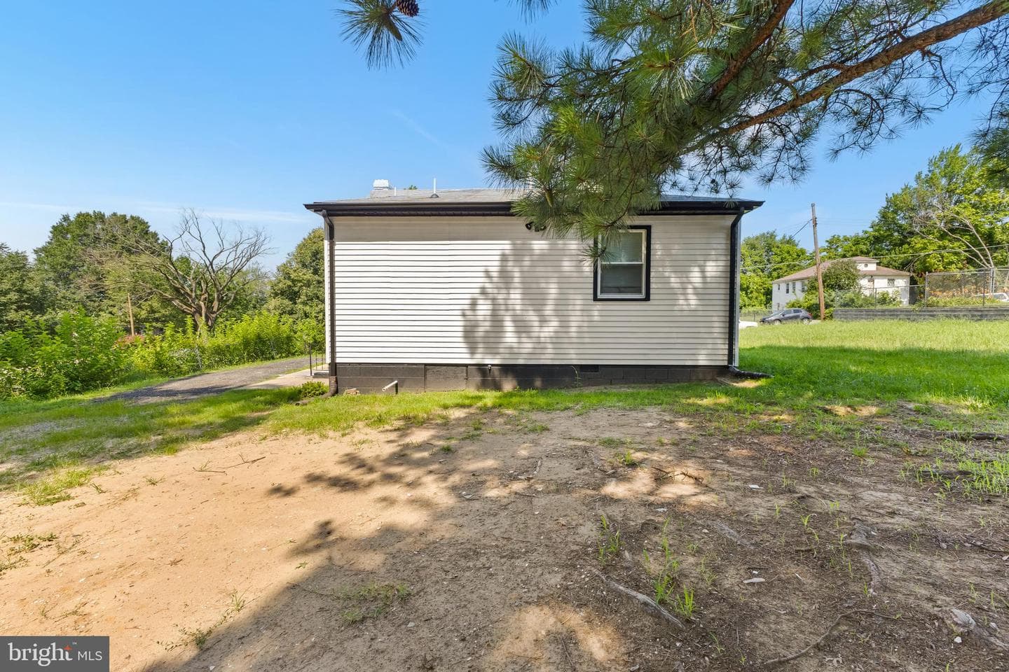 505 62nd Avenue photo 38