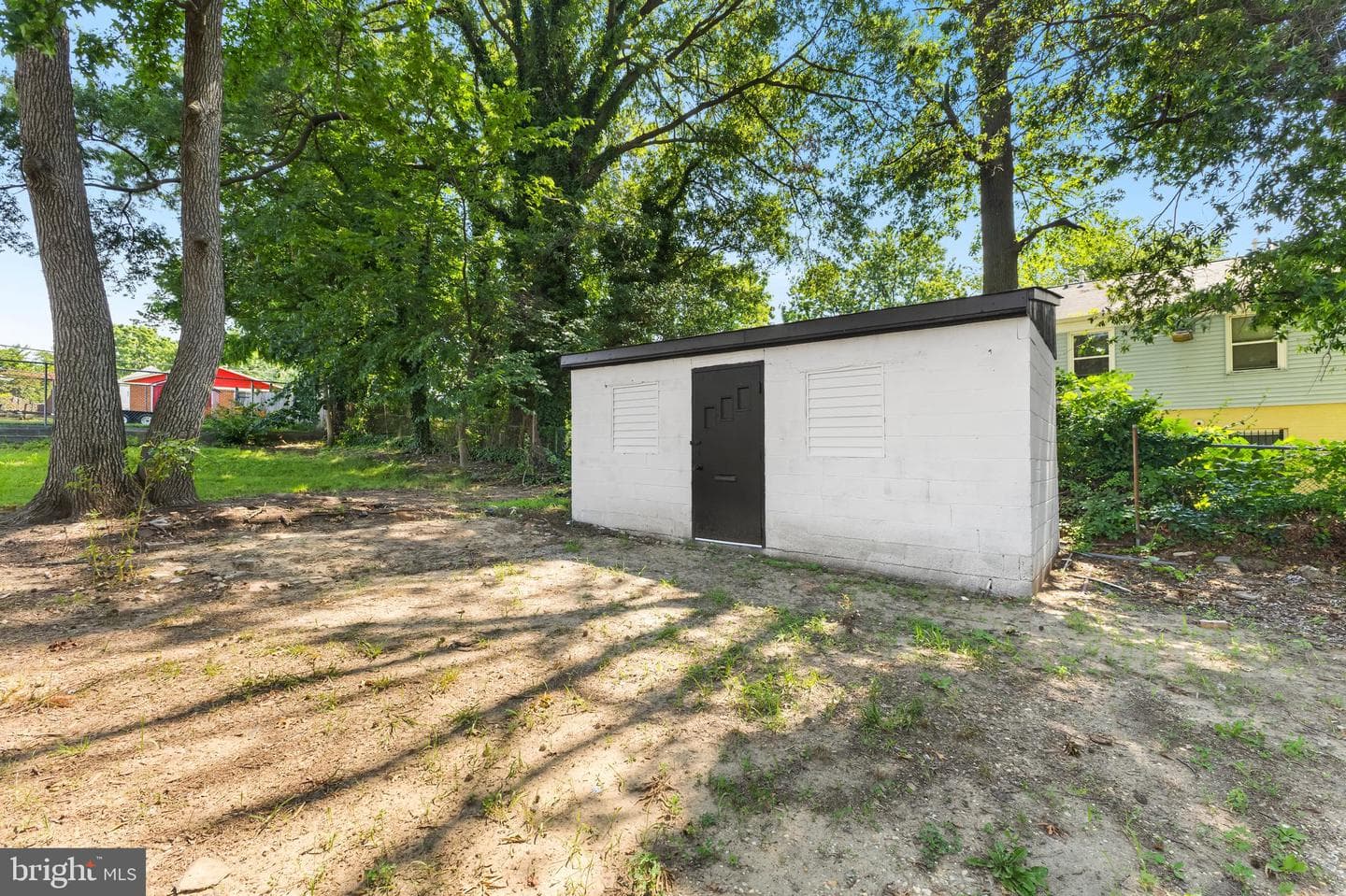 505 62nd Avenue photo 41