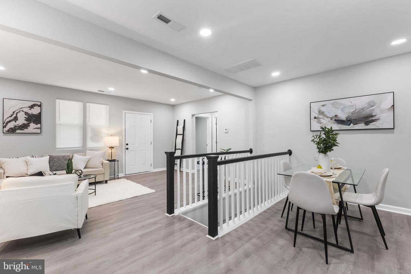 505 62nd Avenue photo 6
