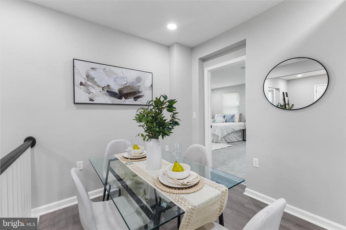 505 62nd Avenue photo 8