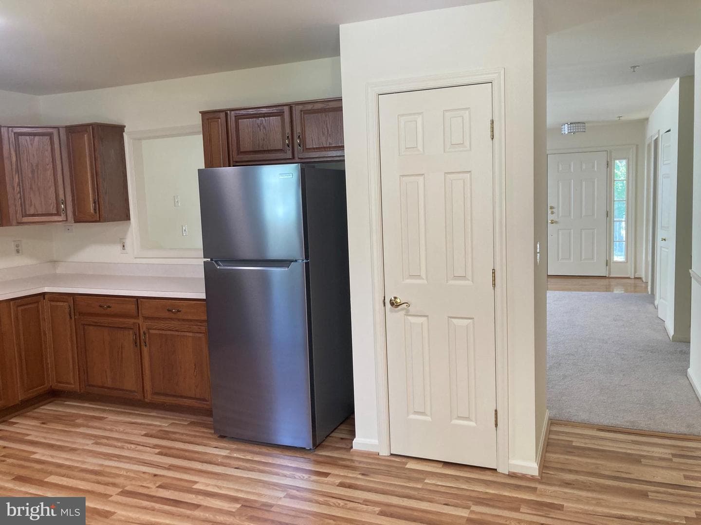7404 Berryleaf Drive photo 7
