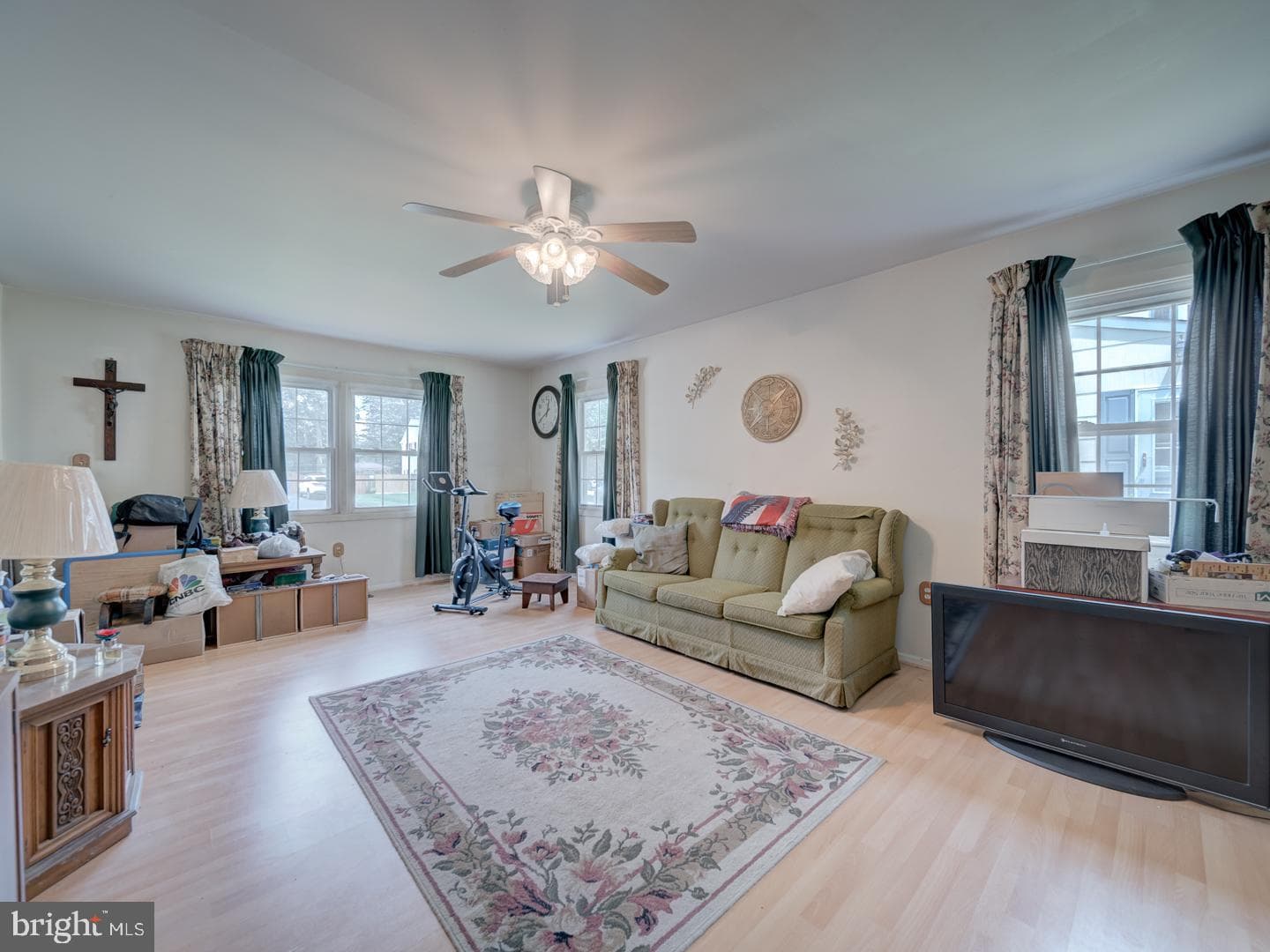 12805 Kendale Lane photo 12