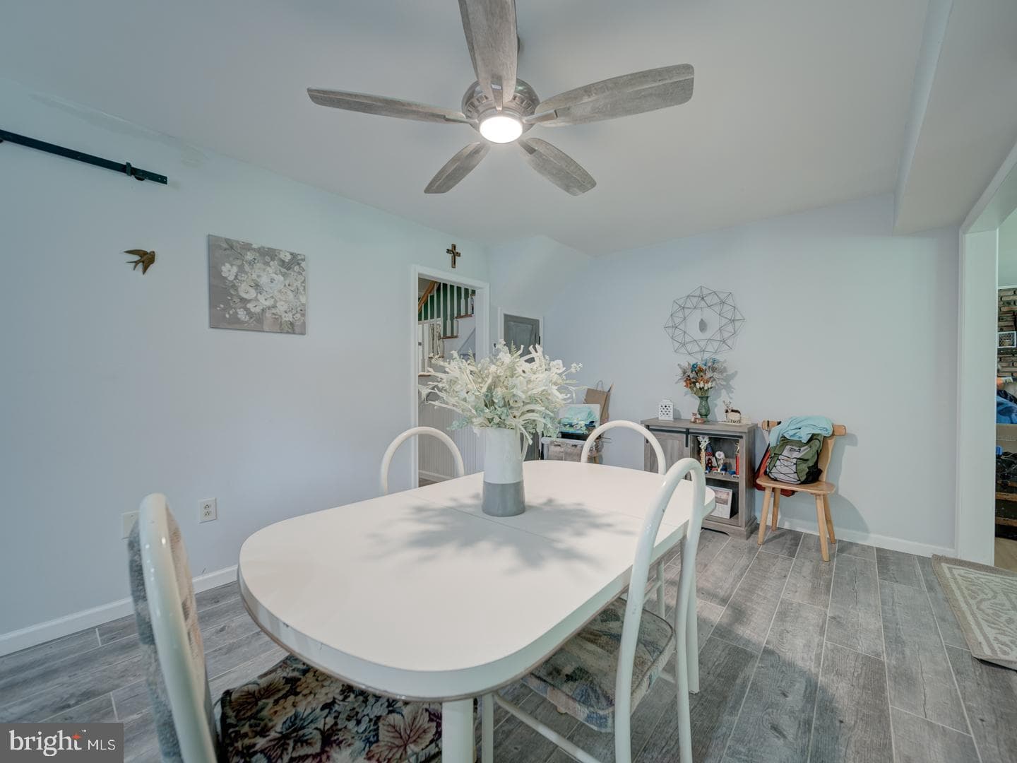 12805 Kendale Lane photo 16