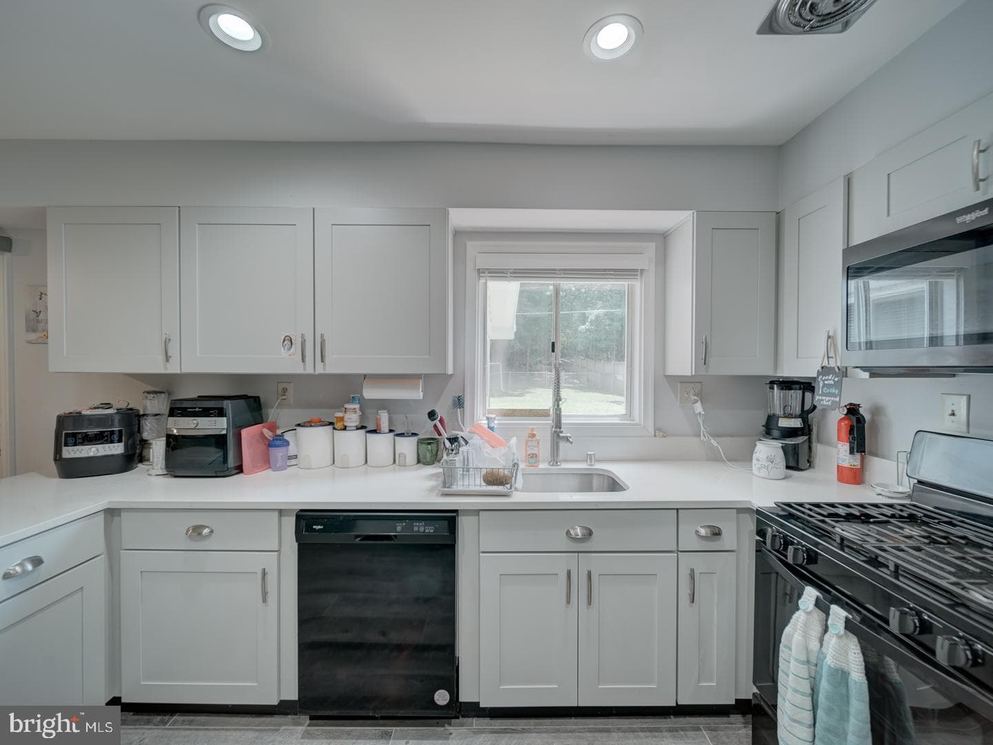 12805 Kendale Lane photo 22