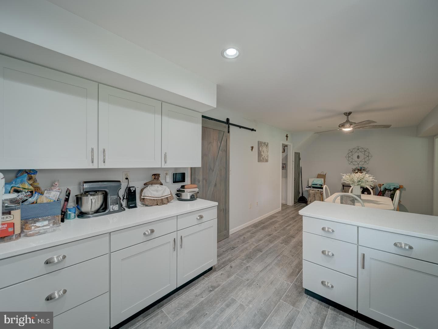 12805 Kendale Lane photo 23