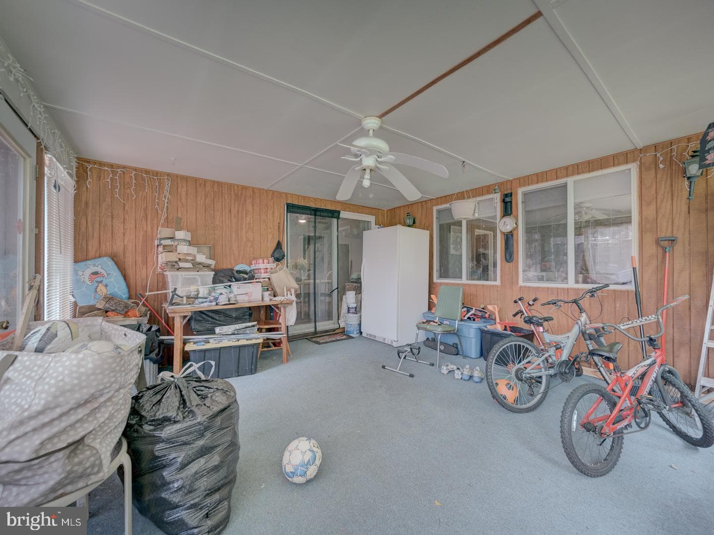 12805 Kendale Lane photo 24
