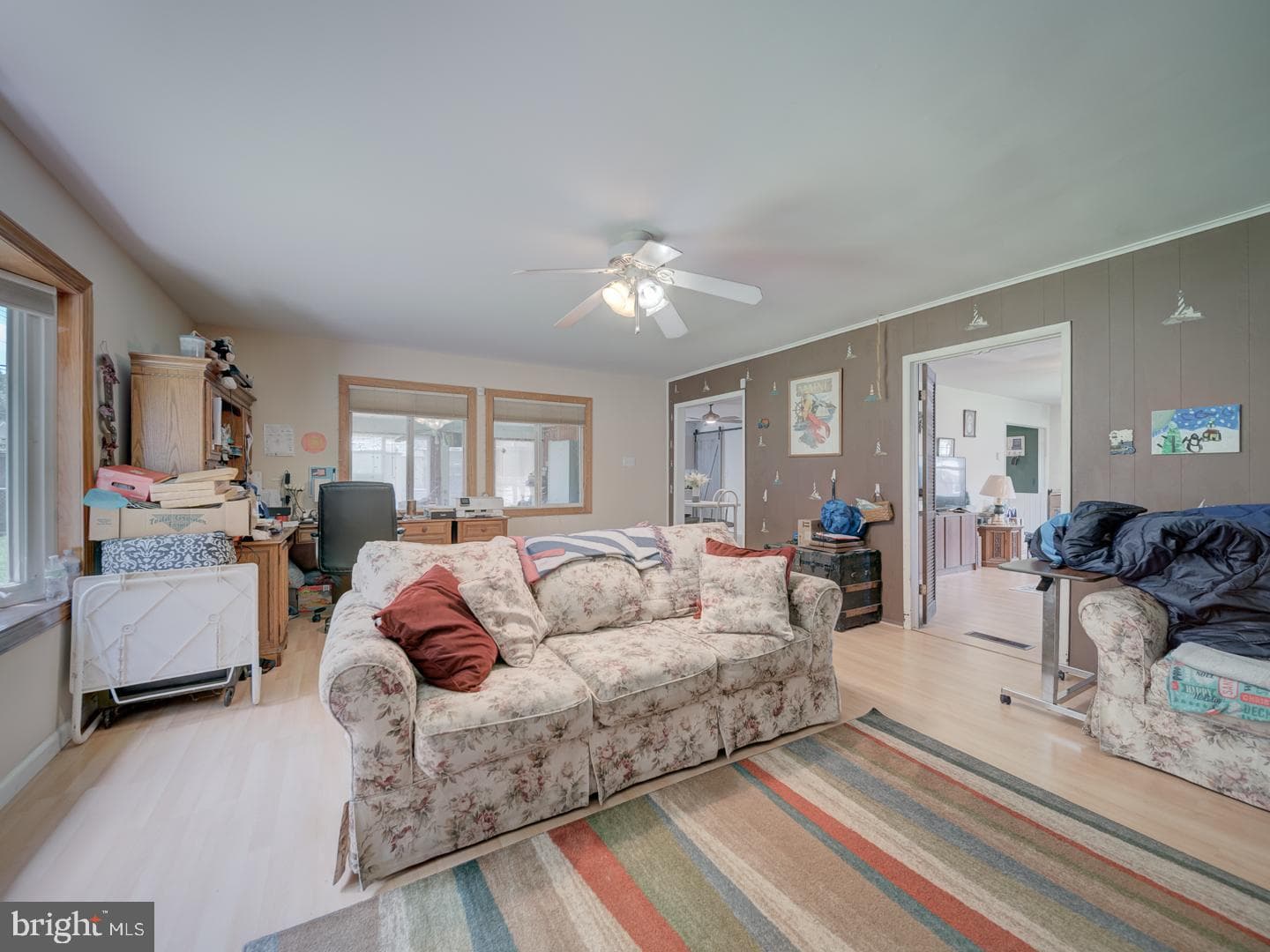 12805 Kendale Lane photo 26