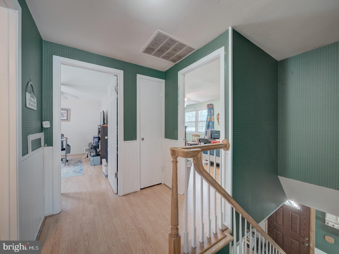 12805 Kendale Lane photo 29