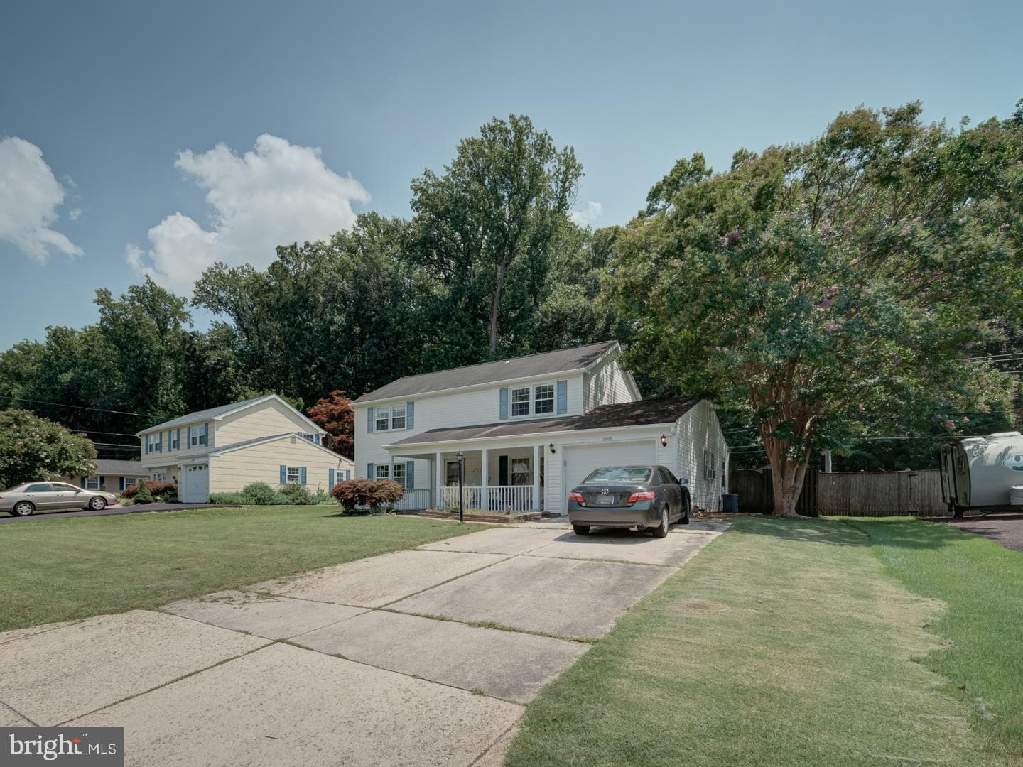 12805 Kendale Lane photo 3
