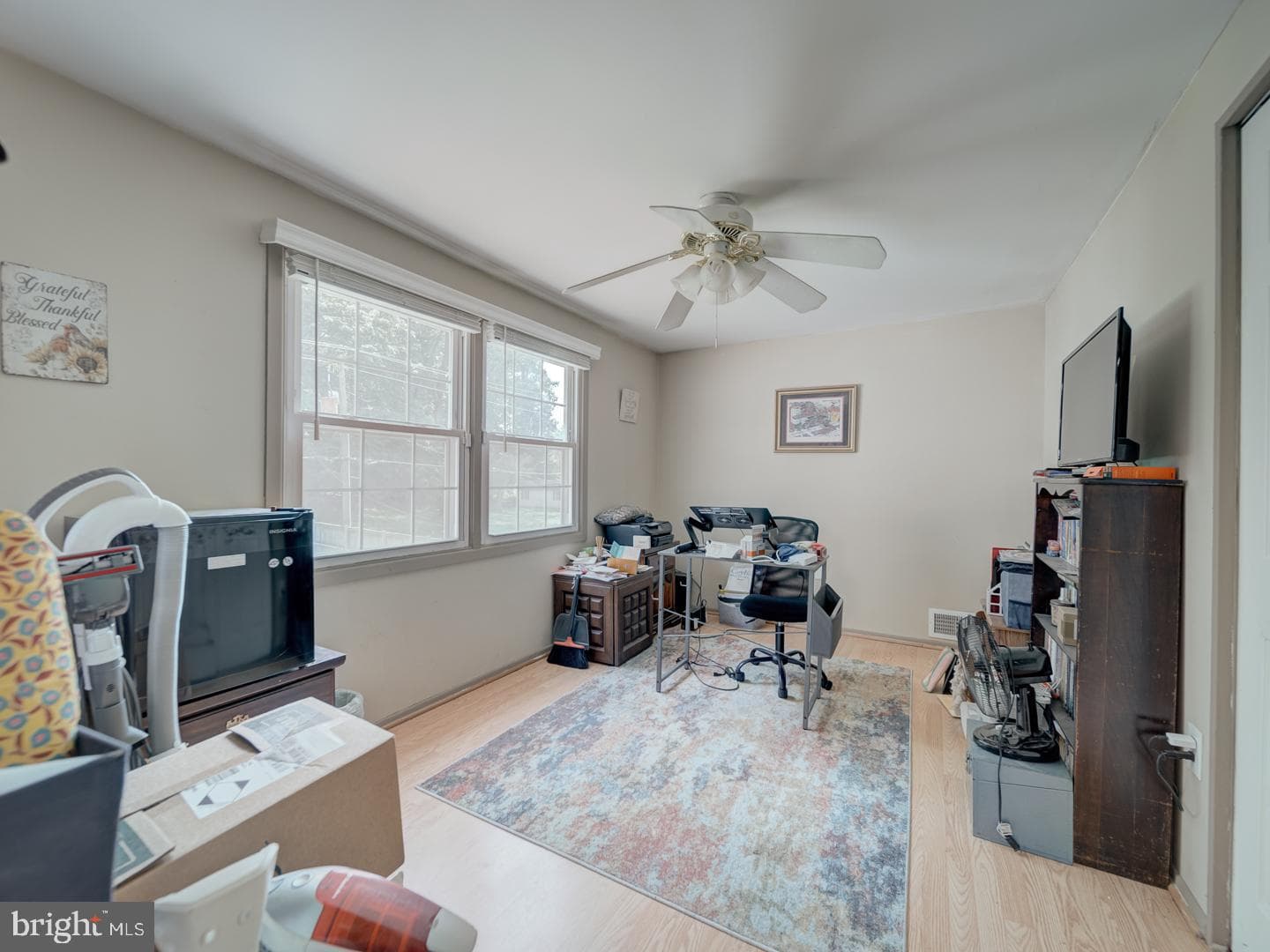 12805 Kendale Lane photo 33