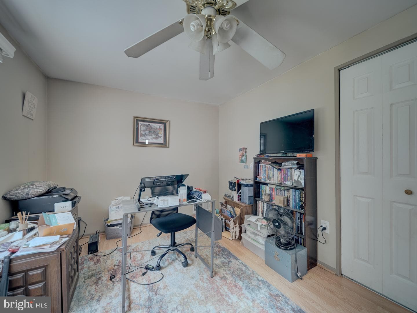 12805 Kendale Lane photo 34