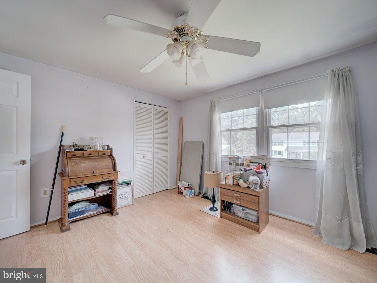 12805 Kendale Lane photo 39