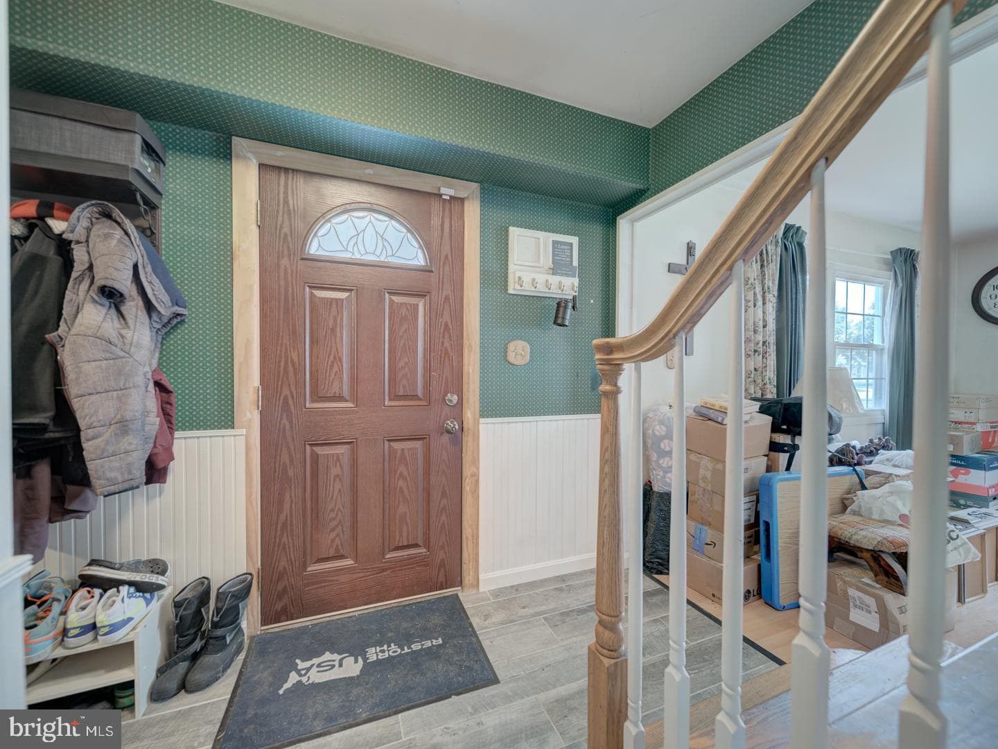12805 Kendale Lane photo 4