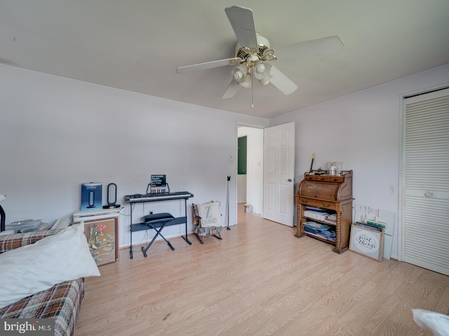 12805 Kendale Lane photo 40
