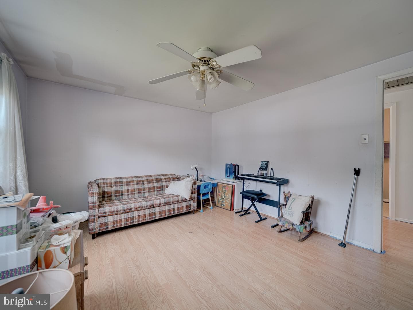 12805 Kendale Lane photo 41