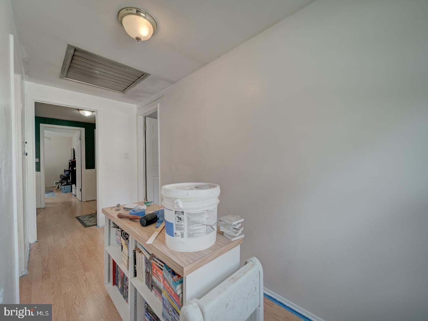 12805 Kendale Lane photo 43
