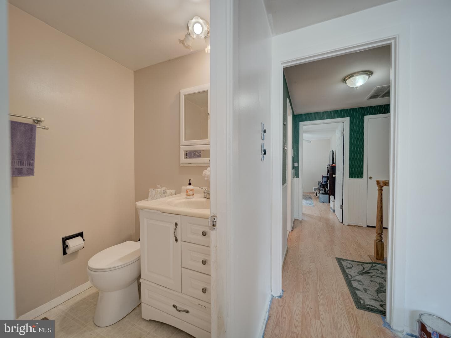 12805 Kendale Lane photo 44