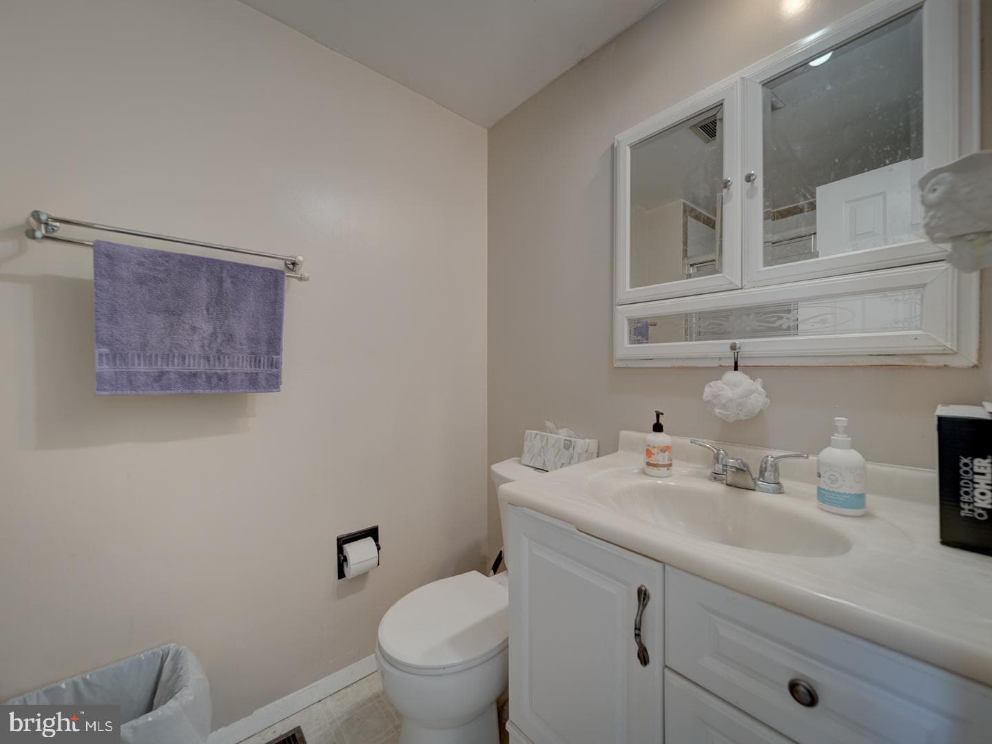 12805 Kendale Lane photo 45