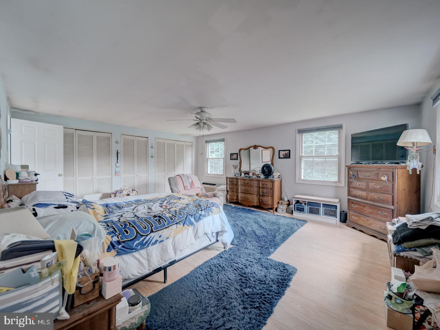 12805 Kendale Lane photo 49
