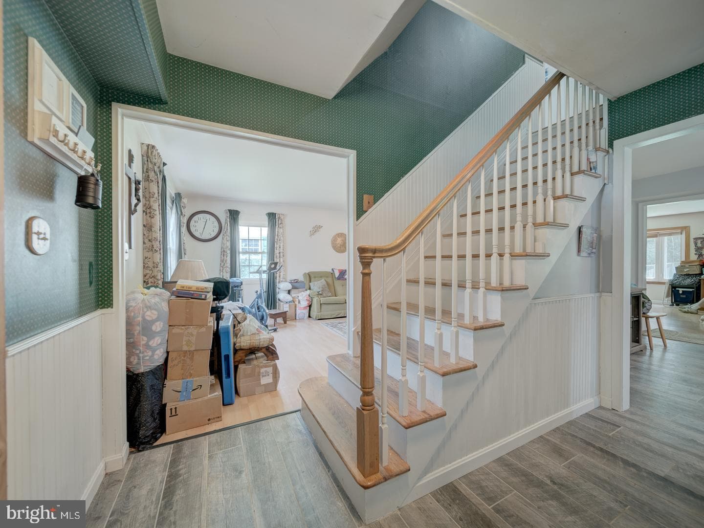 12805 Kendale Lane photo 5