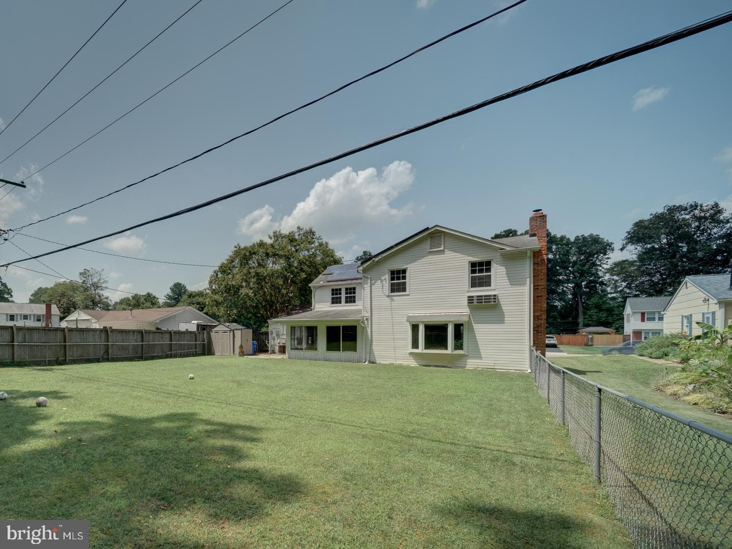 12805 Kendale Lane photo 52