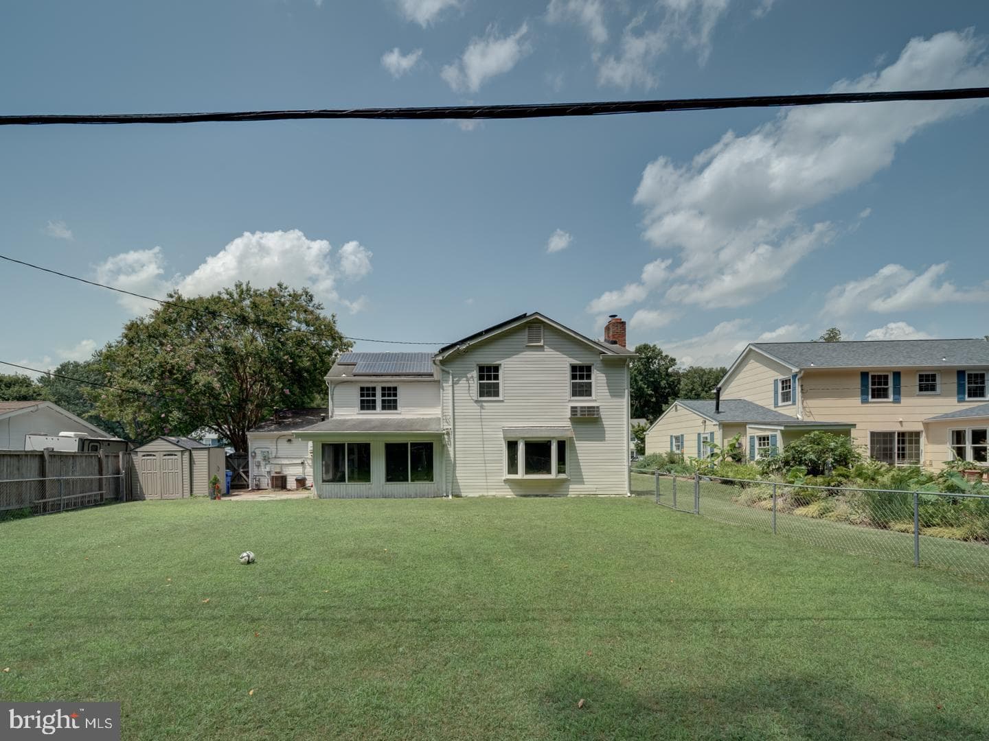 12805 Kendale Lane photo 53