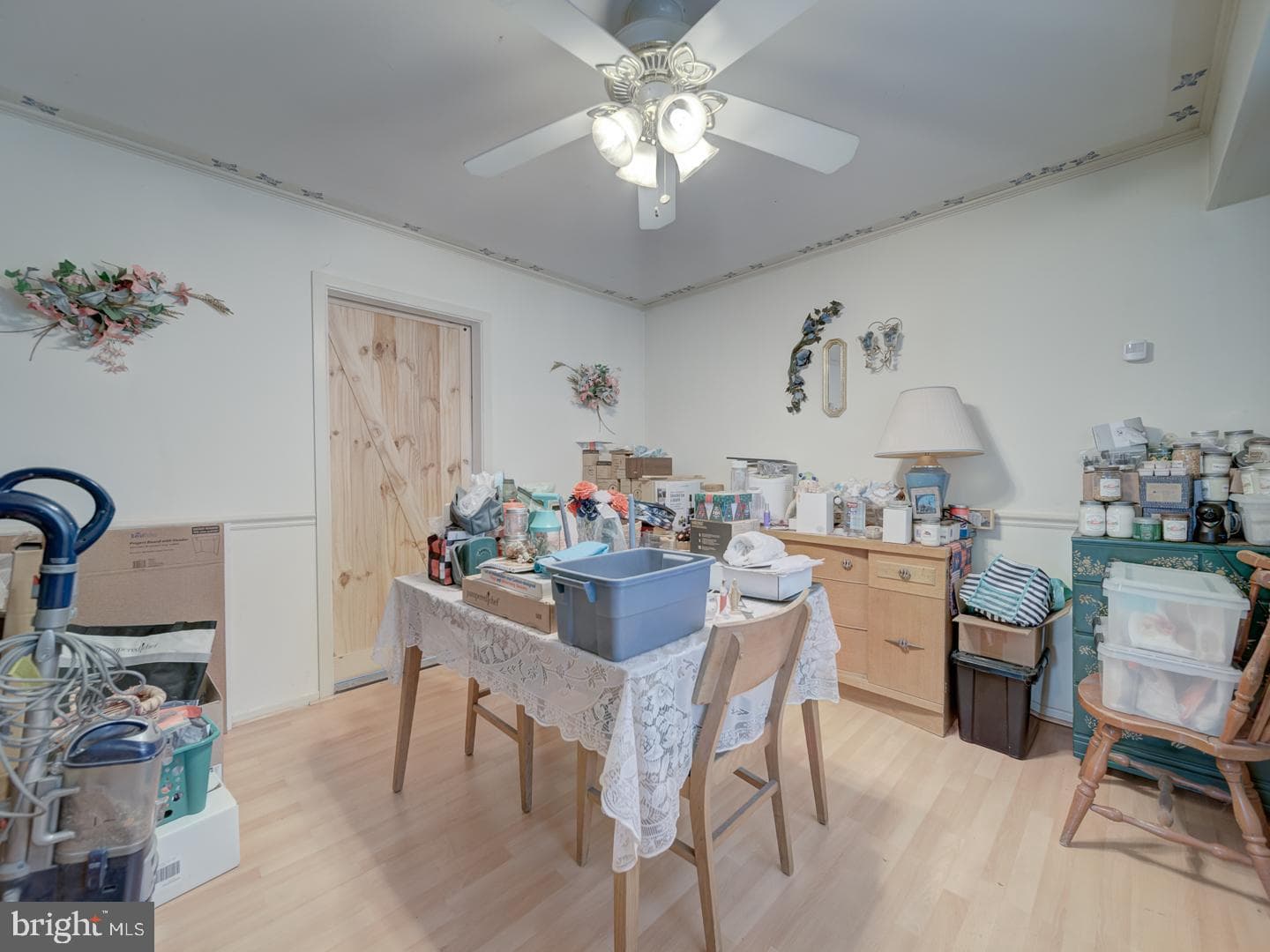 12805 Kendale Lane photo 8