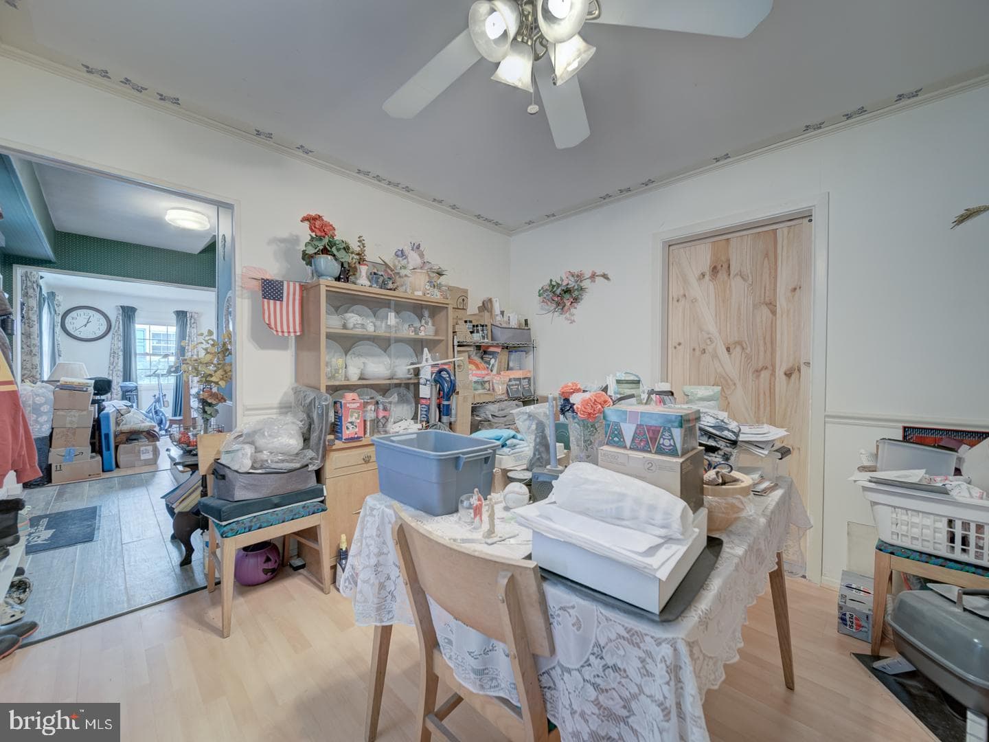 12805 Kendale Lane photo 9