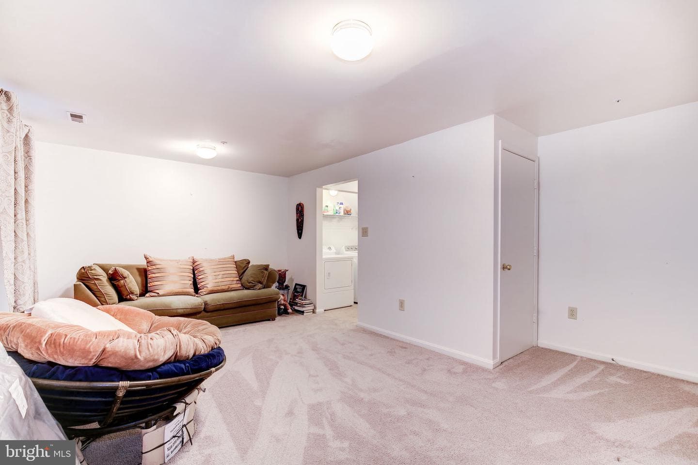 4720 Pistachio Lane photo 15