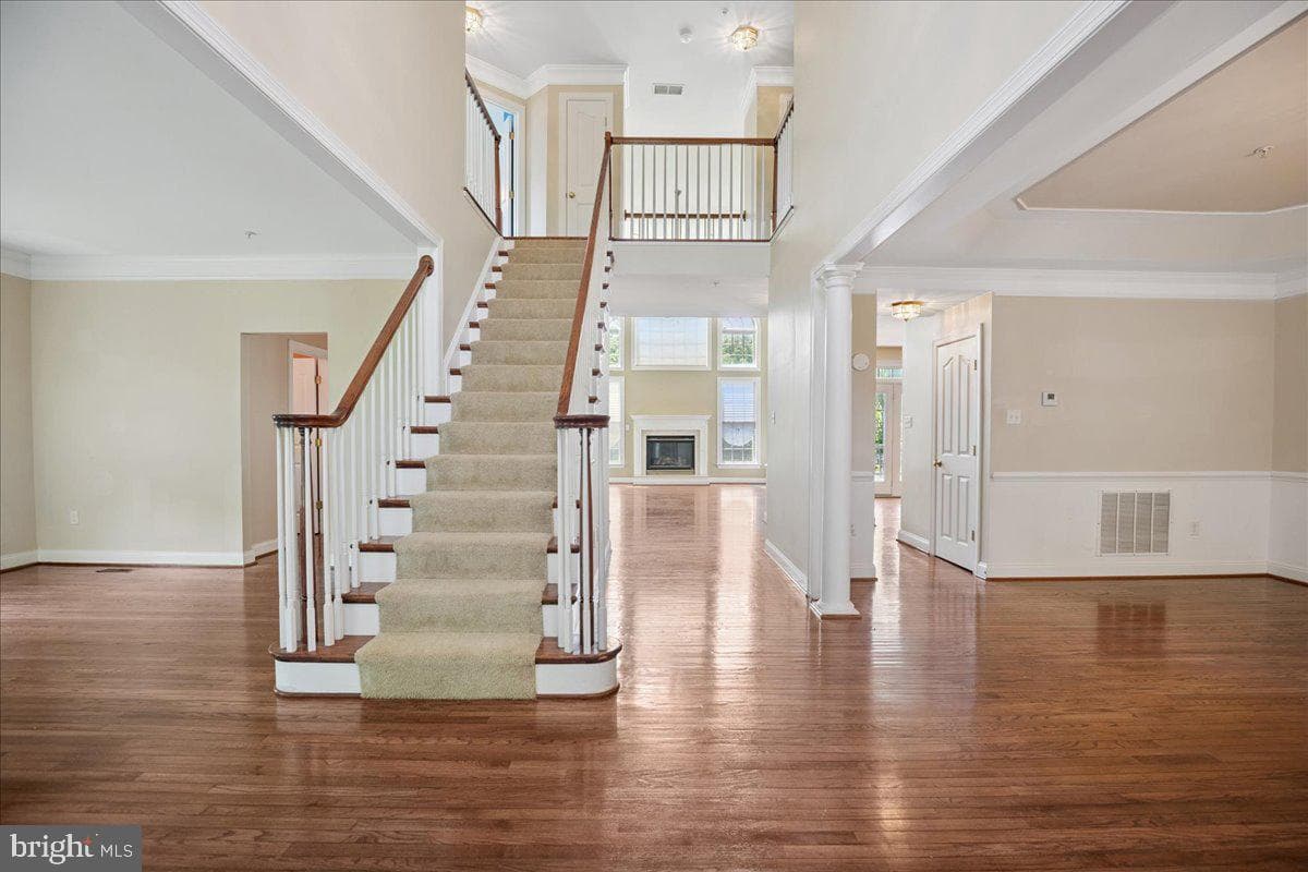 12401 Annes Prospect Drive photo 12