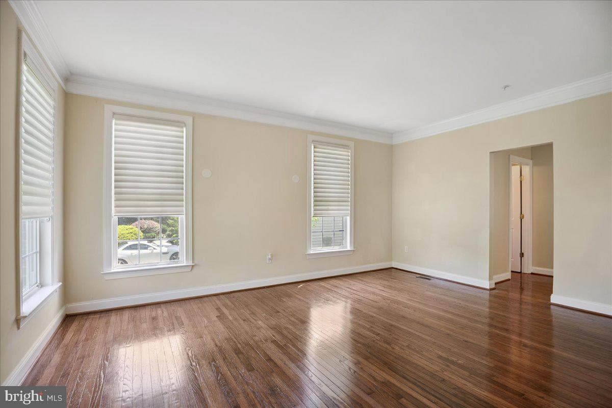 12401 Annes Prospect Drive photo 14
