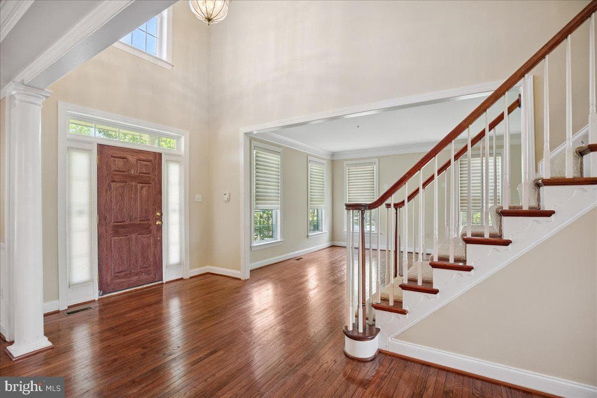12401 Annes Prospect Drive photo 17