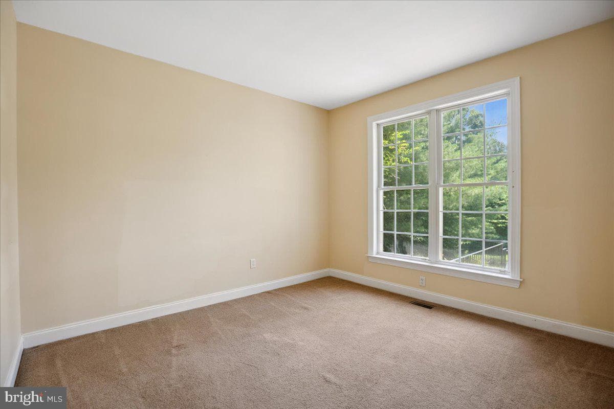 12401 Annes Prospect Drive photo 25