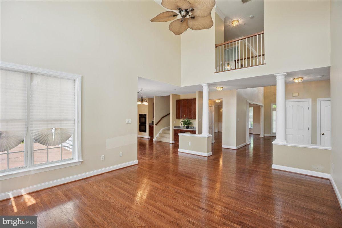 12401 Annes Prospect Drive photo 26