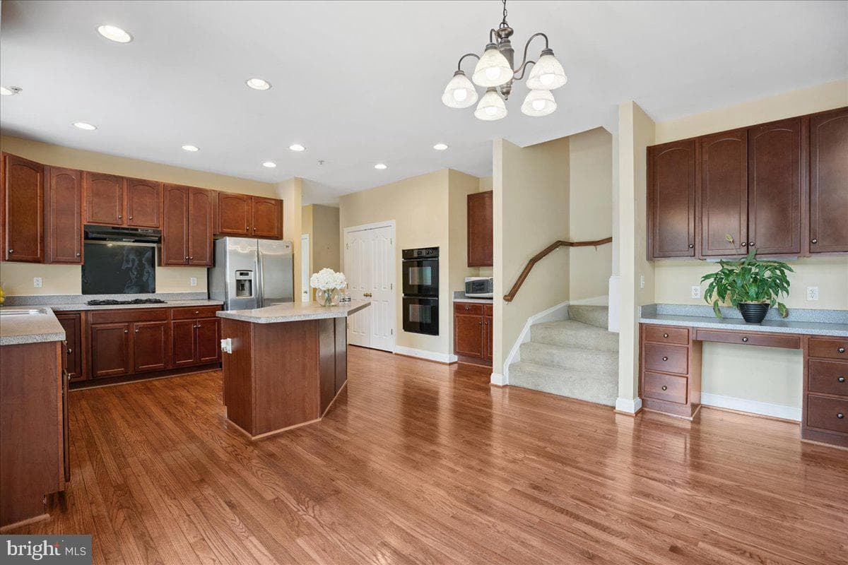 12401 Annes Prospect Drive photo 31
