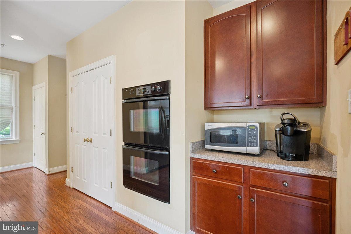 12401 Annes Prospect Drive photo 33
