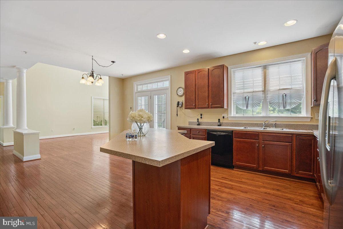 12401 Annes Prospect Drive photo 39
