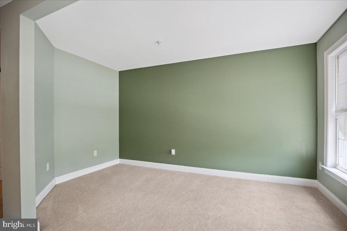 12401 Annes Prospect Drive photo 48