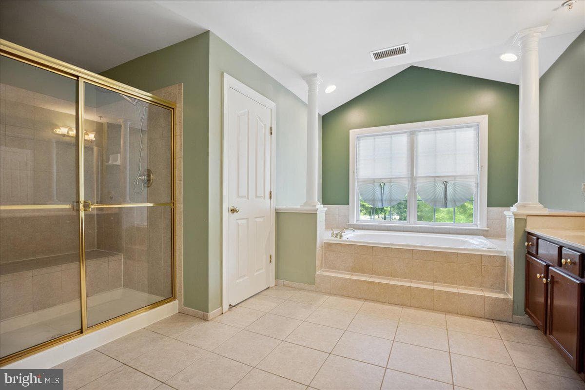 12401 Annes Prospect Drive photo 50