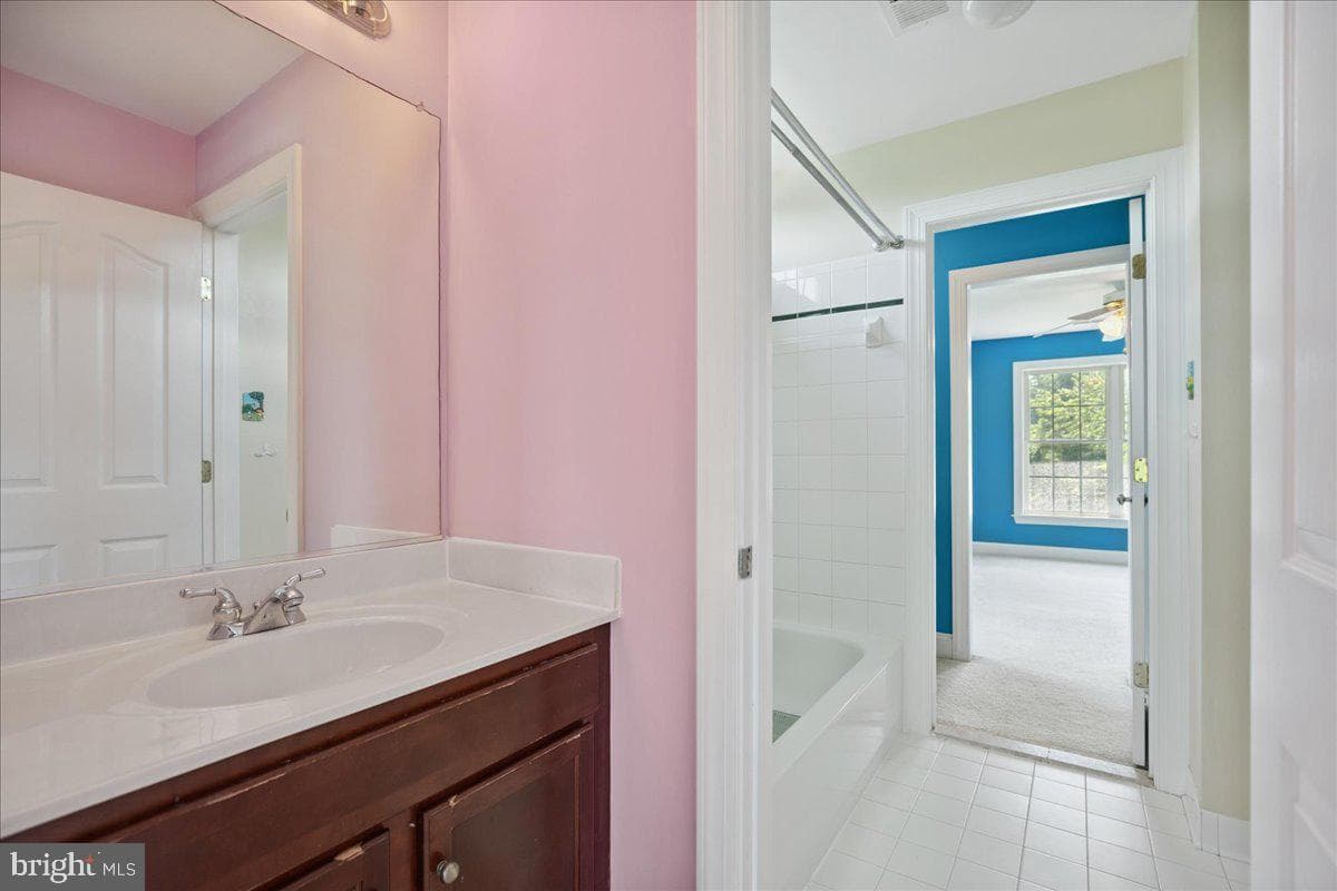 12401 Annes Prospect Drive photo 56