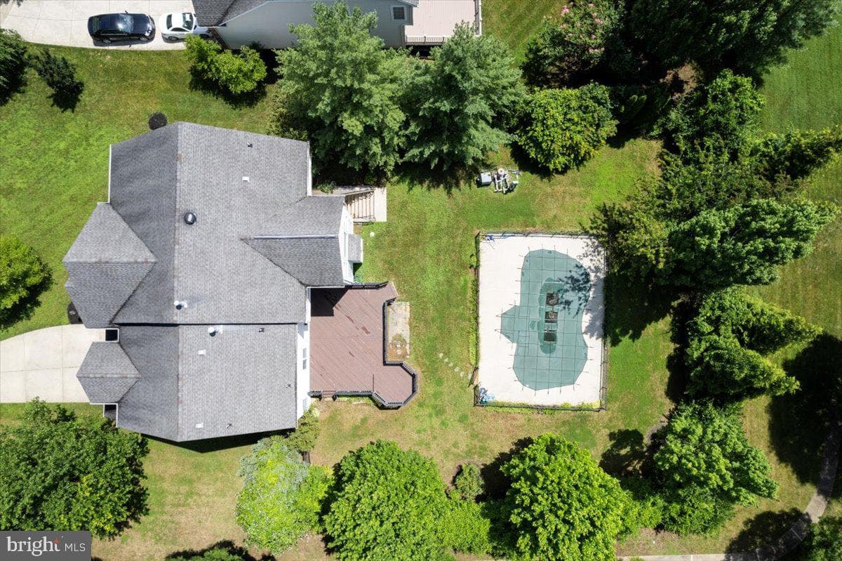 12401 Annes Prospect Drive photo 62