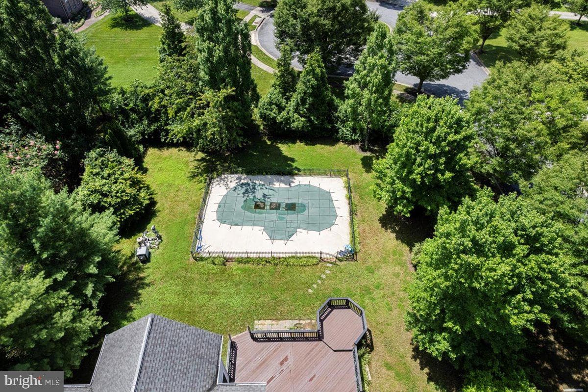 12401 Annes Prospect Drive photo 66