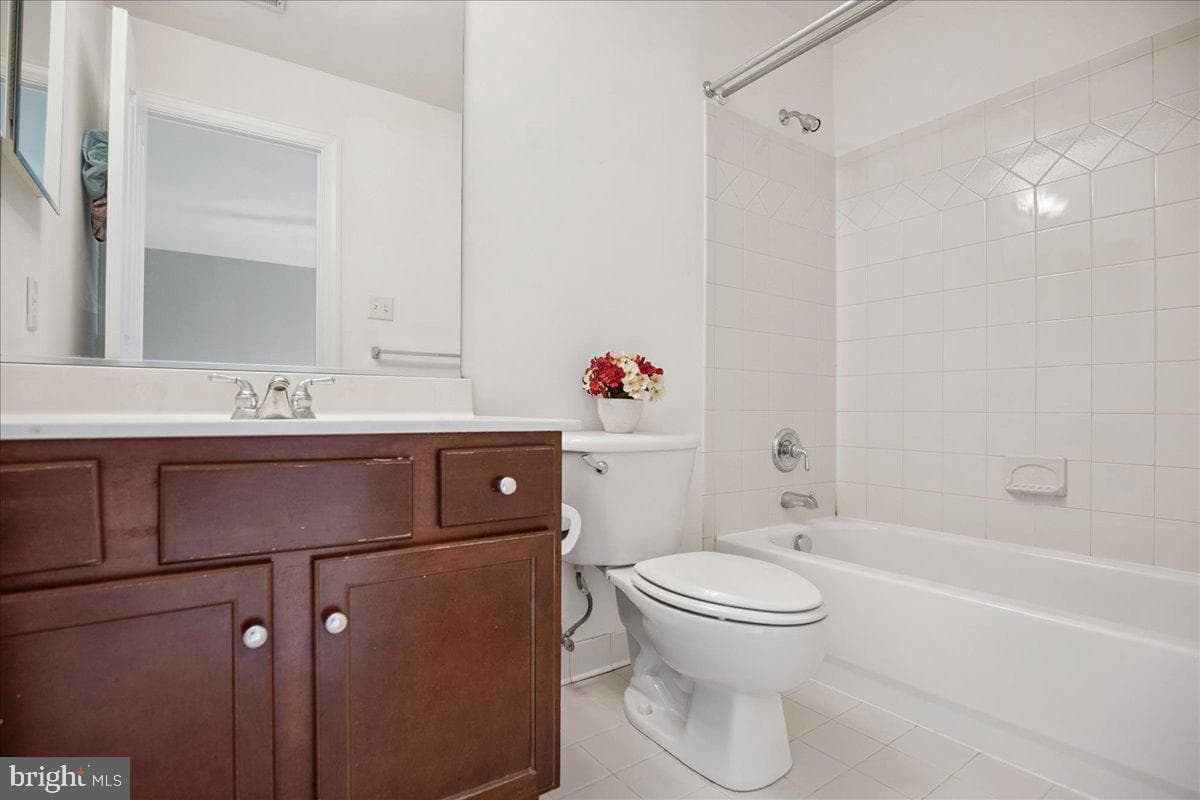 12401 Annes Prospect Drive photo 73