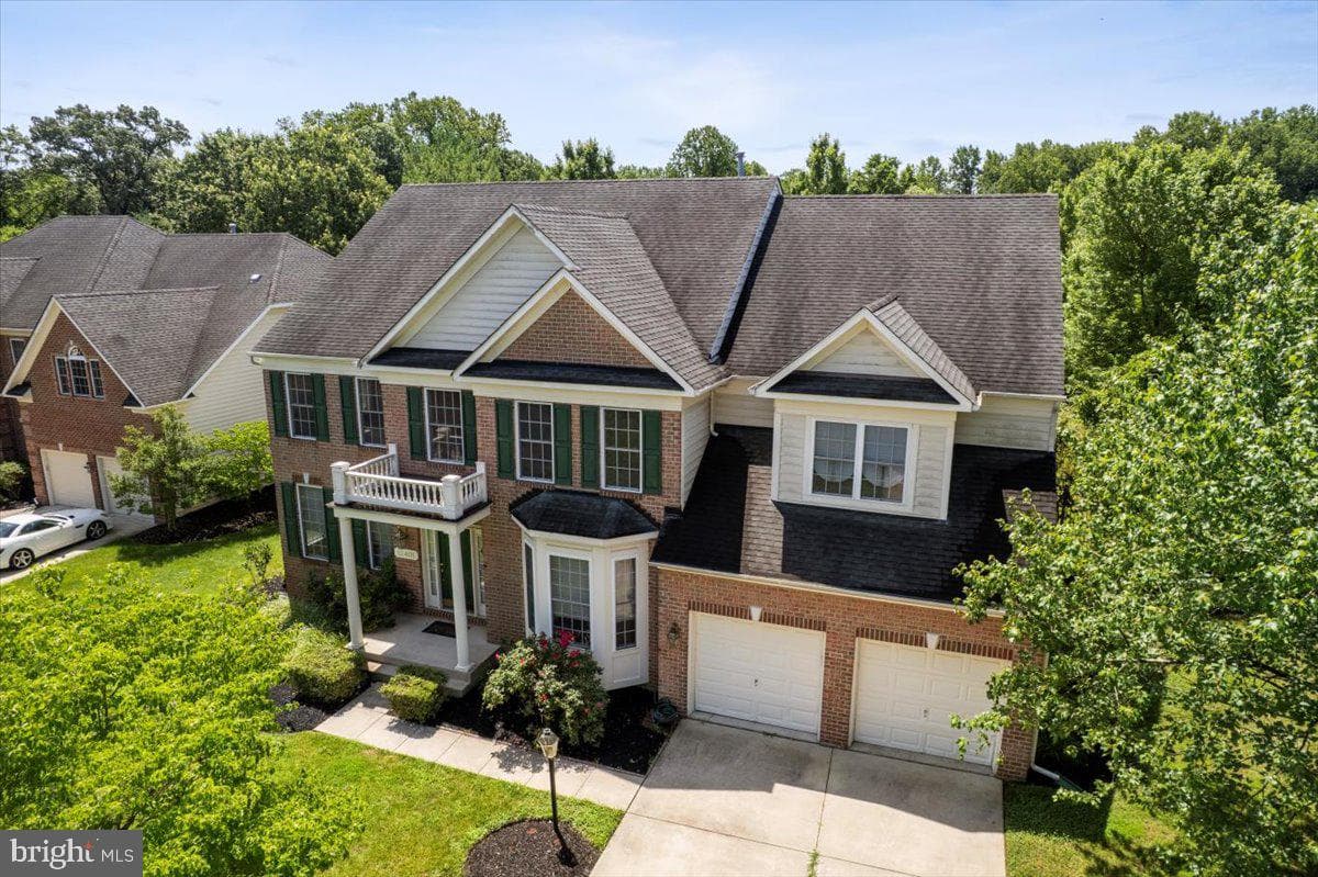12401 Annes Prospect Drive photo 8